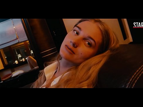 ❤️ TUKIO LA NGONO NA KRISTINA ASMUS (HD KAMILI 1080) ☑ ☑