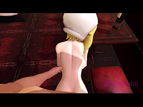 ❤️ Fiona shepherdess cancer hentai ☑  ☑