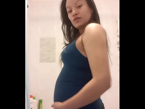 ❤️ MFUPI MKALI ZAIDI WA KOLOMBIA KWENYE MTANDA AMERUDI, AKIWA NA MIMBA, ANATAKA KUTAZAMA FUATA PIA https://onlyfans.com/maquinasperfectas1 ☑  ☑